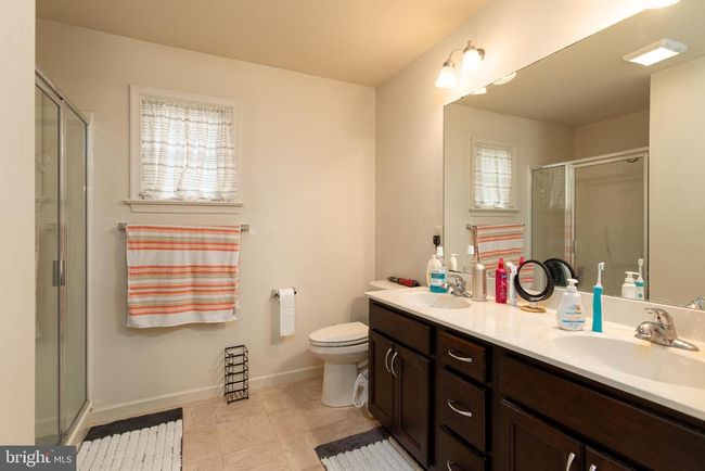 55 Hamlet Cir, House other with 5 bedrooms, 4 bathrooms and null parking in MECHANICSBURG PA | Image 36
