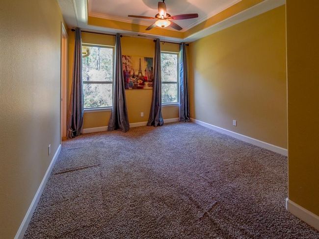 1142 Fletcher, Home with 3 bedrooms, 4 bathrooms and 3 parking in Anderson TX | Image 44