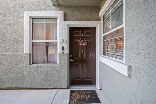 unit-316-20000 Plum Canyon Rd, Saugus, CA, 91350-2403 | Card Image