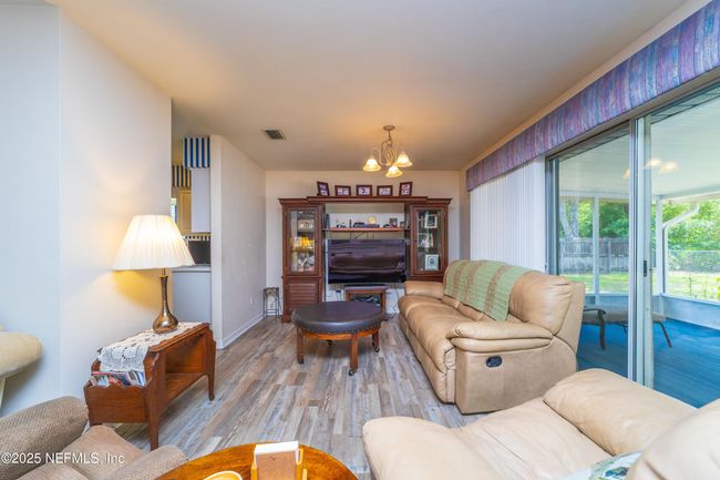 131 Crestwood Dr, House other with 3 bedrooms, 2 bathrooms and null parking in Interlachen FL | Image 30