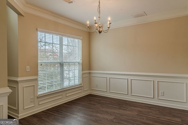1623 Bradmere Ln, House other with 3 bedrooms, 3 bathrooms and null parking in Lithia Springs GA | Image 11