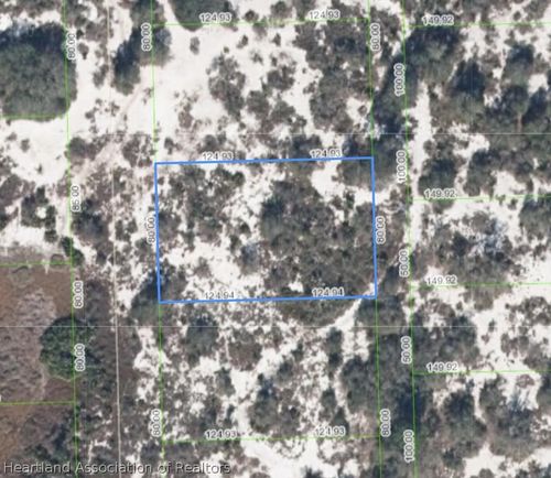 1116 Ebbtide Ave, Lake Placid, FL, 33852 | Card Image