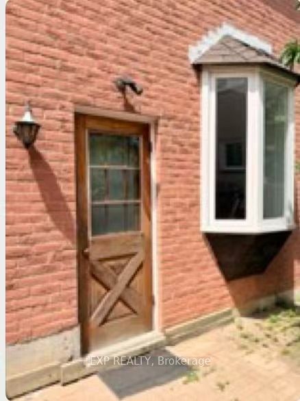 Residential Lease in Markham 5