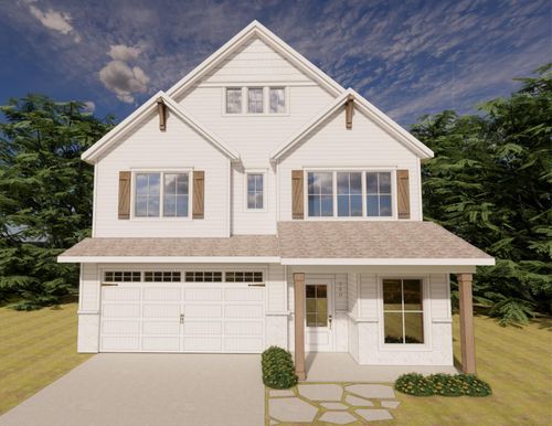 380 Laurel Curv, Golden Valley, MN, 55426-1466 | Card Image