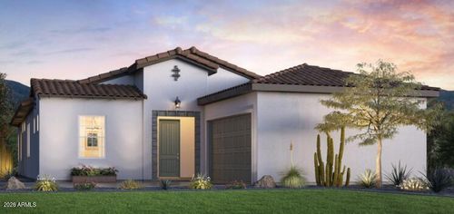 17783 W Whitefish Dr, Surprise, AZ, 85388-0012 | Card Image