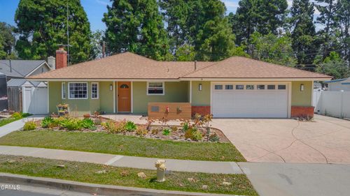 2132 Dewayne Ave, Camarillo, CA, 93010 | Card Image