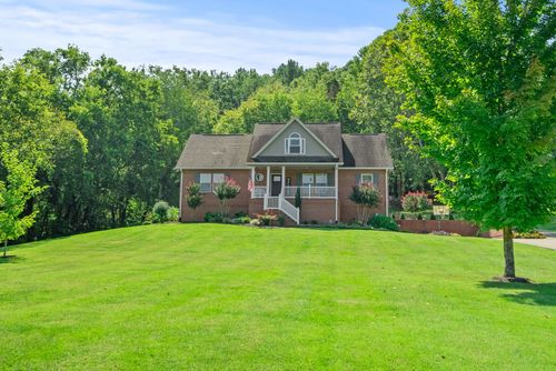 111 Agee Branch Ln, Hickman, TN, 38567-5098 | Card Image