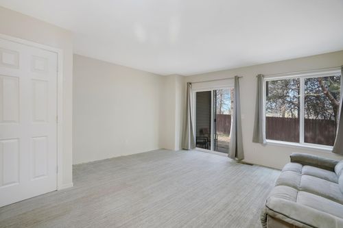 unit-7-2610 Sw 23rd St, Redmond, OR, 97756-7630 | Card Image