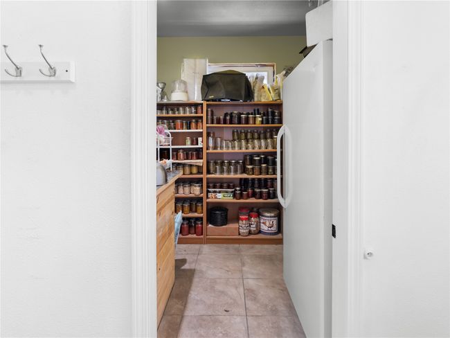 40 E Fork Combest Creek Rd, House other with 6 bedrooms, 4 bathrooms and null parking in Plains MT | Image 25
