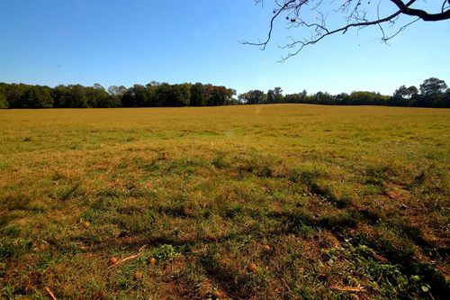 5519 Old Kentucky Rd., Sparta, TN, 38583 | Card Image