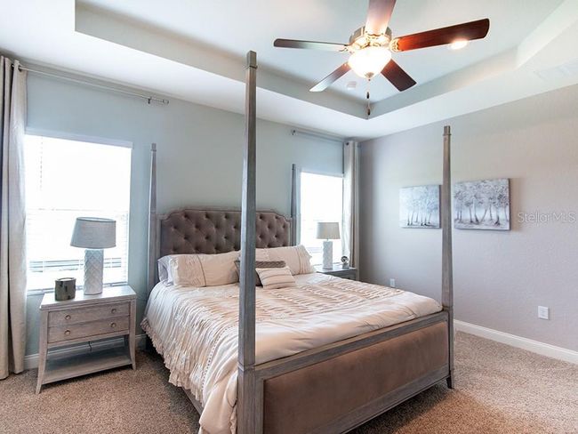 444 Ituna Circle, House other with 4 bedrooms, 3 bathrooms and null parking in WINTER HAVEN FL | Image 13