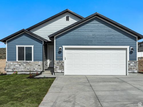 509-5529 N Orville St, Eagle Mountain, UT, 84005-5995 | Card Image