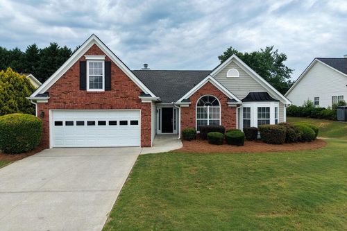 2632 Midler Ct, Buford, GA, 30519-6976 | Card Image
