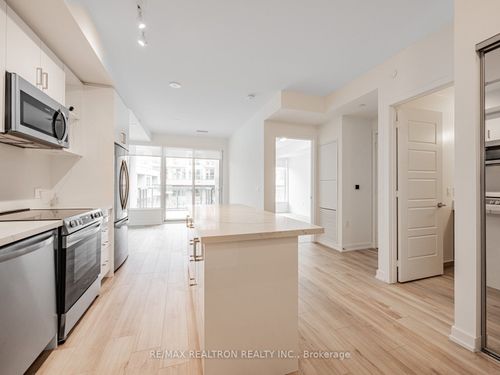 253-333 Sunseeker Ave, Innisfil, ON, L9S0R6 | Card Image