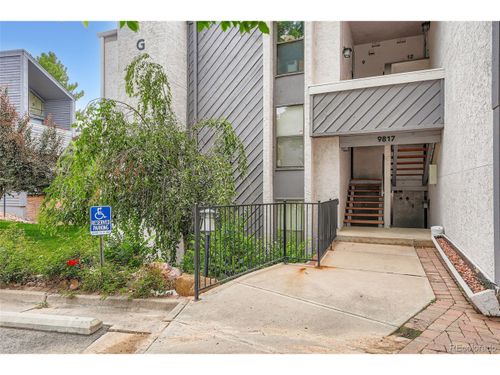 g12-9817 E Peakview Ave, Englewood, CO, 80111-5531 | Card Image