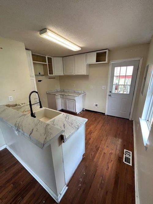213 Hardy Avenue Avenue Sw, Rome, GA, 30161 | Card Image