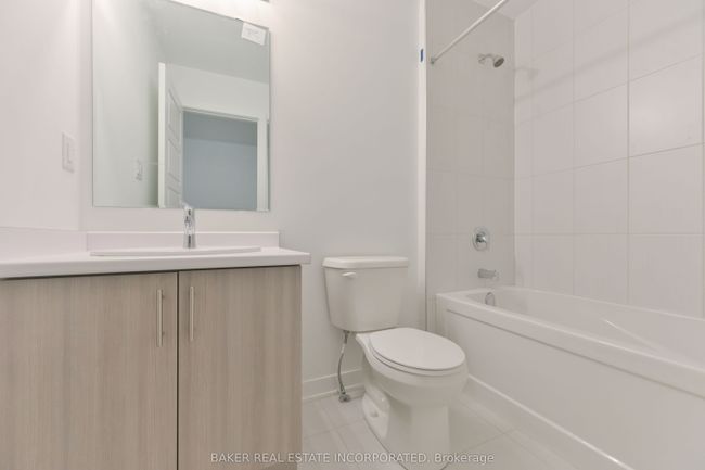 26 Calloway Way, House attached with 3 bedrooms, 3 bathrooms and 1 parking in Whitby ON | Image 13