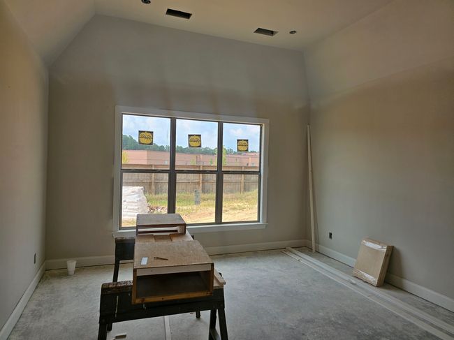 12088 Stromness Cv W, House other with 5 bedrooms, 3 bathrooms and null parking in Arlington TN | Image 8