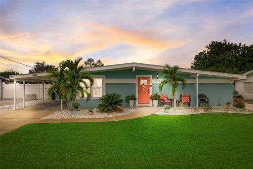 408 Bryn Mawr Is, BRADENTON, FL, 34207-5611 | Card Image