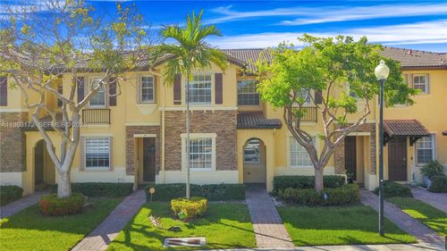 5-21-9353 Sw 227th St, Cutler Bay, FL, 33190-1931 | Card Image