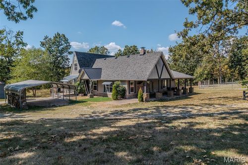 29385 Highway Aa, Lebanon, MO, 65536-6864 | Card Image
