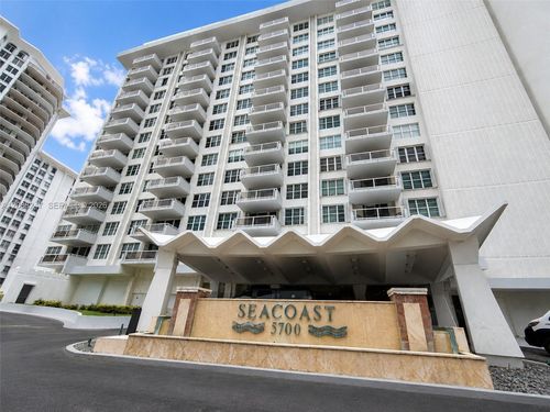 3a-5700 Collins Ave, Miami Beach, FL, 33140-2303 | Card Image