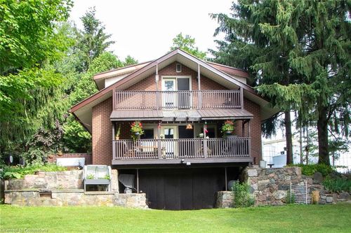 923382 Road 92, Lakeside, ON, N0M | Card Image