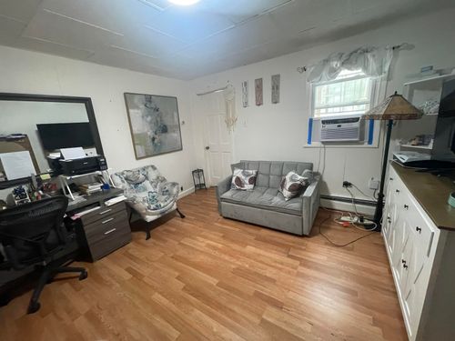 6605 Durham Ave, North Bergen, NJ, 07047 | Card Image