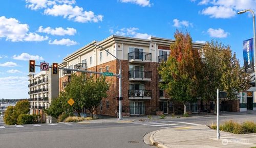 401-1001 N State St, Bellingham, WA, 98225-5081 | Card Image