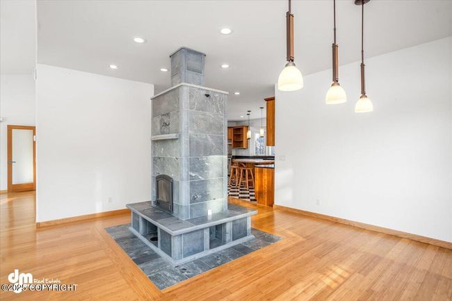 25 Dining Room | Image 26