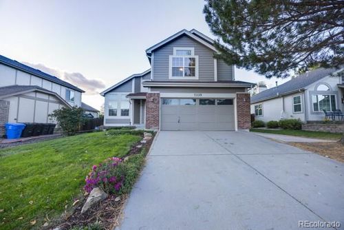 7335 Cotton, Colorado Springs, CO, 80923 | Card Image