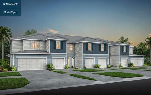 3335 Canyon Bay Pt, Sanford, FL, 32773-6553 | Card Image