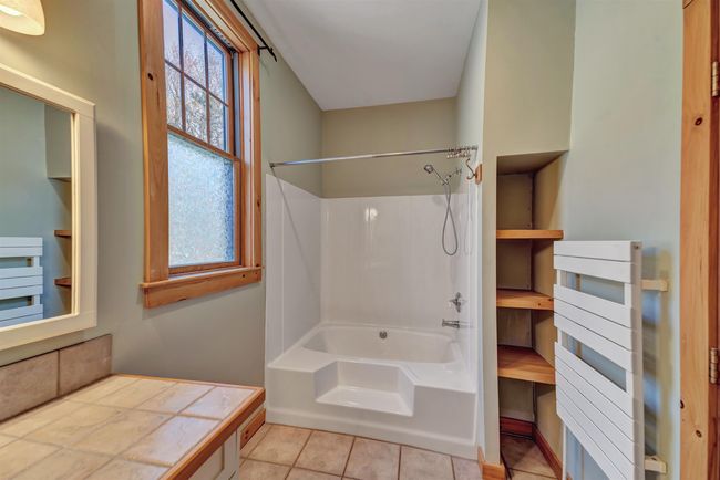 314 Campbell Rd, House other with 4 bedrooms, 4 bathrooms and null parking in Morristown VT | Image 39