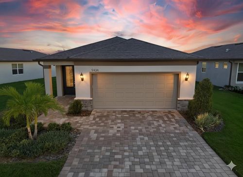 9434 Ballaster Pointe Loop, PARRISH, FL, 34219-2557 | Card Image