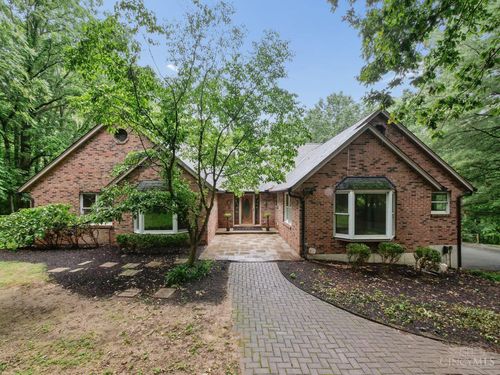 10890 Mockernut Dr, Harrison, OH, 45030 | Card Image