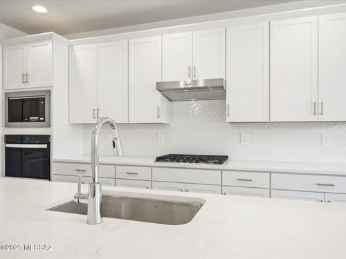 280 N Papershells Place, Sahuarita, AZ, 85629 | Card Image