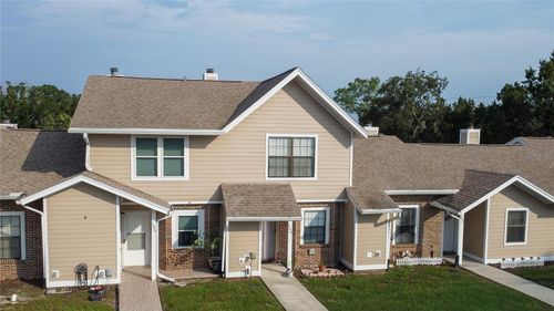 104 Hidden Arbor Ct, SANFORD, FL, 32773-5559 | Card Image