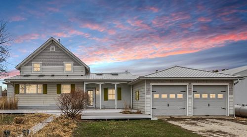 15151 304th St, Spring Valley, MN, 55975-3365 | Card Image