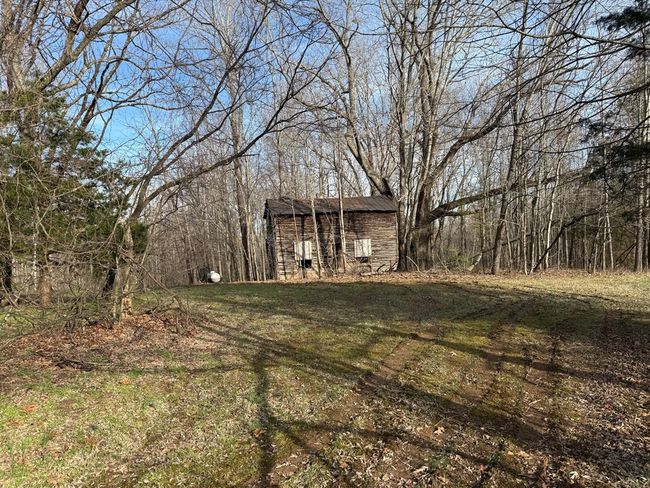 1228 Rosser Mill Rd, House other with 4 bedrooms, 3 bathrooms and 1 parking in PAMPLIN VA | Image 46