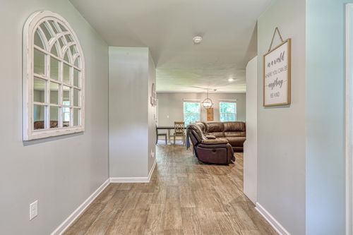 1281 Twin Bridge Rd, Gaffney, SC, 29341-4915 | Card Image