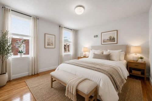 2011 Morris St, PHILADELPHIA, PA, 19145-1424 | Card Image