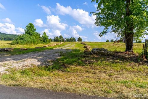2 State Highway Bb (8+/-Ac), Caledonia, MO, 63631 | Card Image
