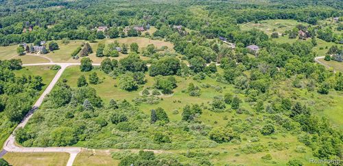 0 Glen Meadow Ln, Leonard, MI, 48367 | Card Image
