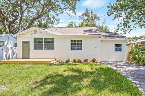 1517 Scranton Ave, CLEARWATER, FL, 33756-2135 | Card Image