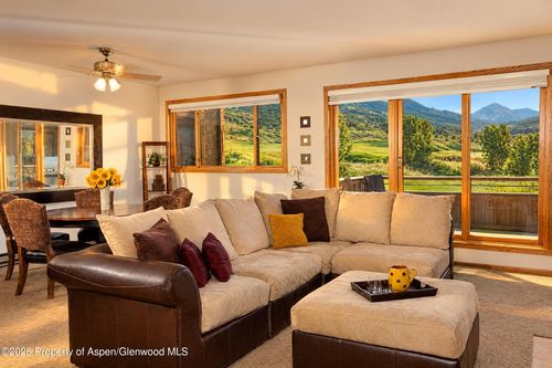 1621-150 Snowmass Club Cir, Snowmass Village, CO, 81615-6789 | Card Image