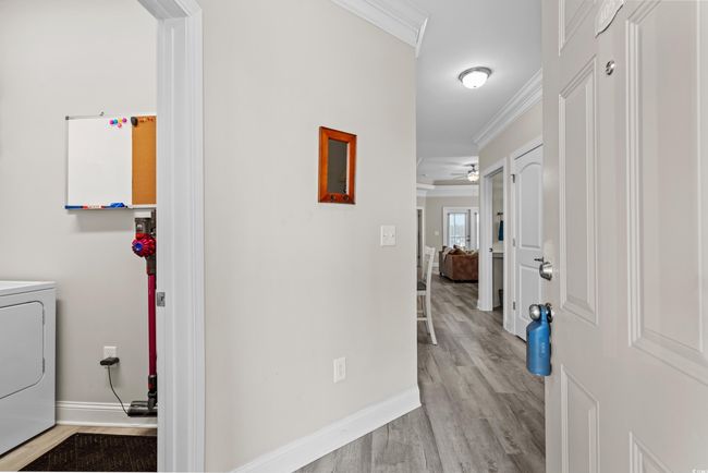 405 - 149 Ella Kinley Cir, Condo with 2 bedrooms, 2 bathrooms and null parking in Myrtle Beach SC | Image 15