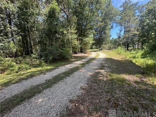 TBD Tract 4 Ragusa Rd, Independence, LA, 70443 | Card Image