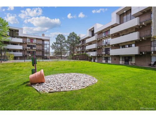 409-384 S Ironton St, Aurora, CO, 80012-2012 | Card Image