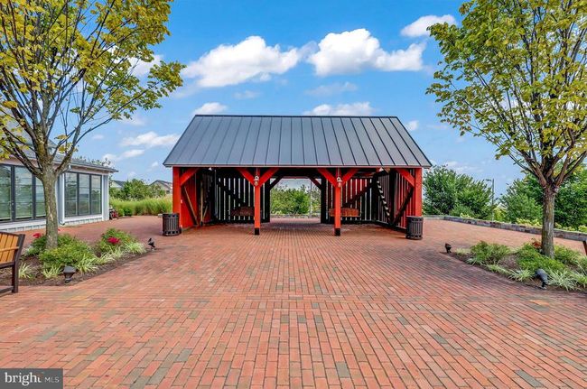1941 Serviceberry Rd, House other with 4 bedrooms, 4 bathrooms and null parking in DUMFRIES VA | Image 58