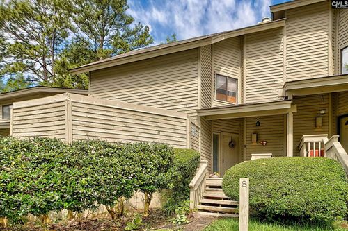 8 Cassia Ct, Columbia, SC, 29209-4226 | Card Image